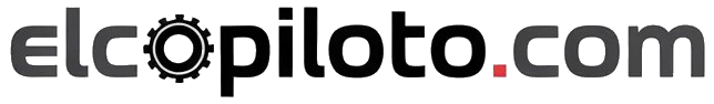 elcopiloto.com